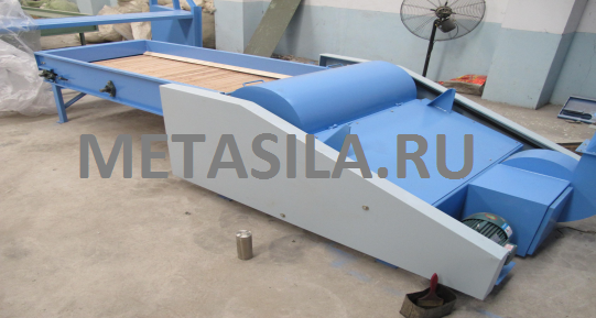 New Fully Automatic Dental Roll Prodcution Line Quotatioon - копия.jpg