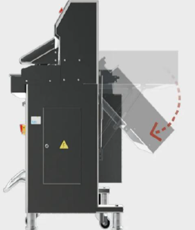 2026-06-26_15-24-23.png