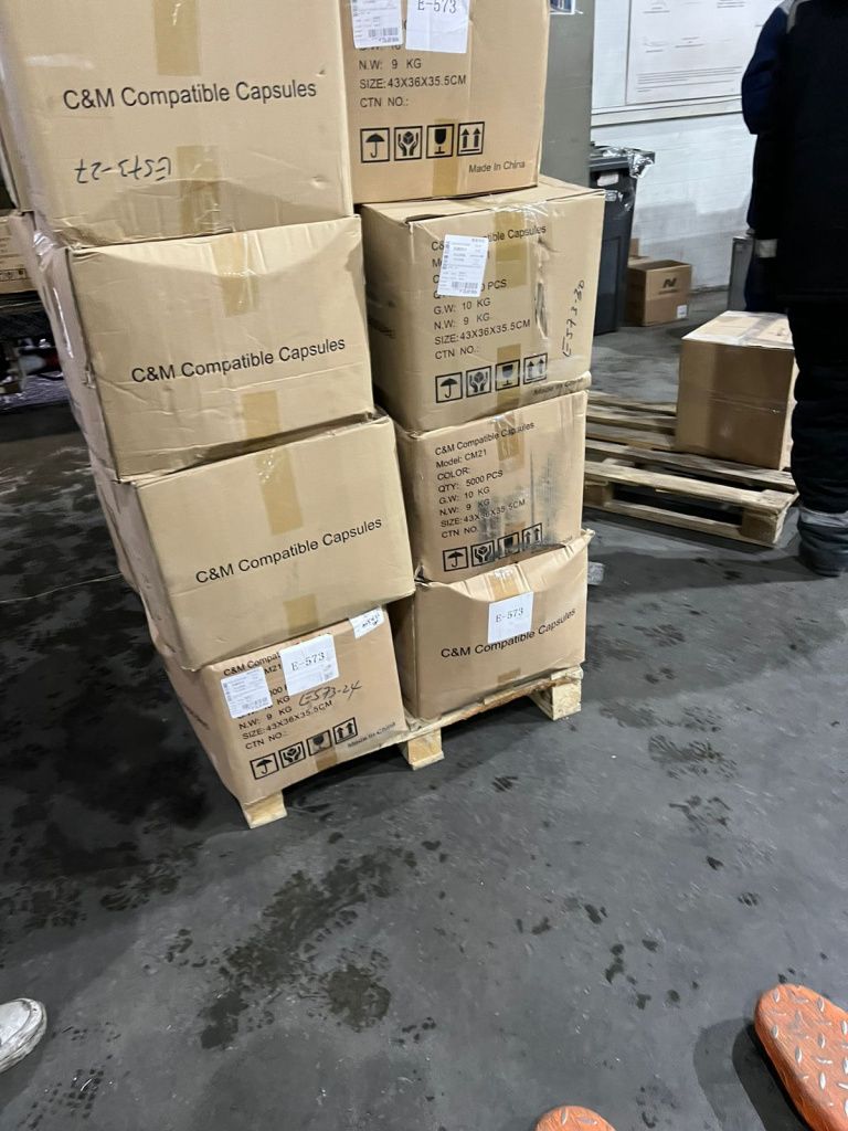 WhatsApp Image 2023-12-06 at 10.47.57.jpeg