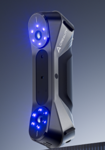 2026-01-27_17-39-20.png 3D сканер CR-Scan Raptor.png