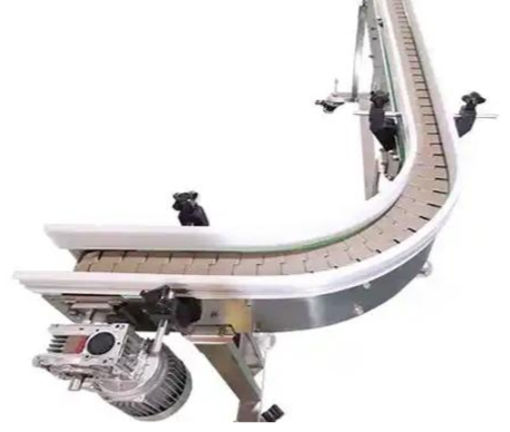 картинка Линия по производству и миндального молока,  1000л/час от магазина Метасила