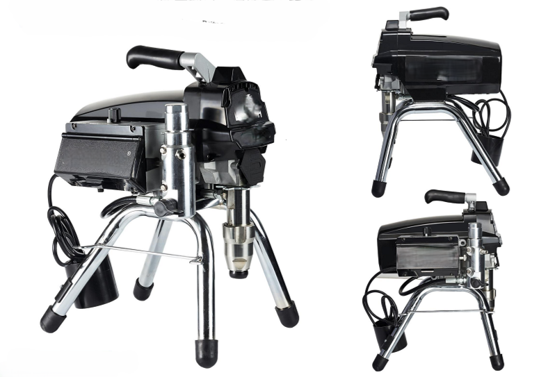 распылитель латекса, краскопульт.png