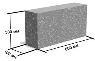 картинка Линия по производству EPS пеноблоков W-02 от магазина Метасила
