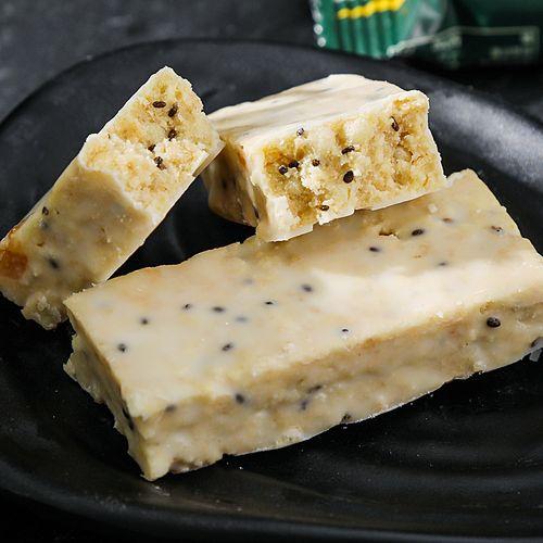 картинка Линия по производству протеиновых батончиков от магазина Метасила