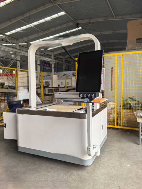 WhatsApp Image 2025-11-11 at 09.34.20.jpeg