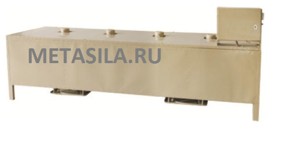 New Fully Automatic Dental Roll Prodcution Line Quotatioon7 - копия.png