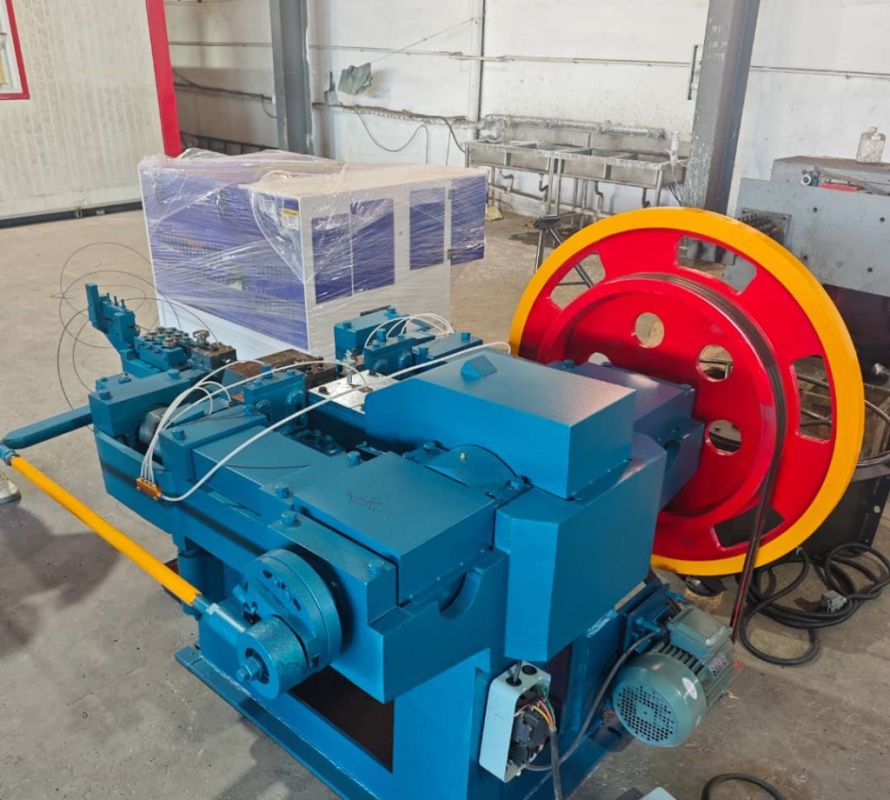 WhatsApp Image 2025-12-12 at 14.54.04.jpeg