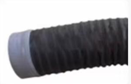 картинка Грузоподъемная установка с вакуумным захватом, модель HY2 от магазина Метасила