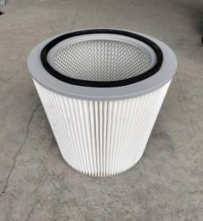 картинка Стол для шлифовальных работ с вытяжкой, модель N 500 от магазина Метасила