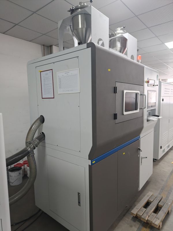 cbfeb65cac6fc94d9c10a6266aa298ca.jpg