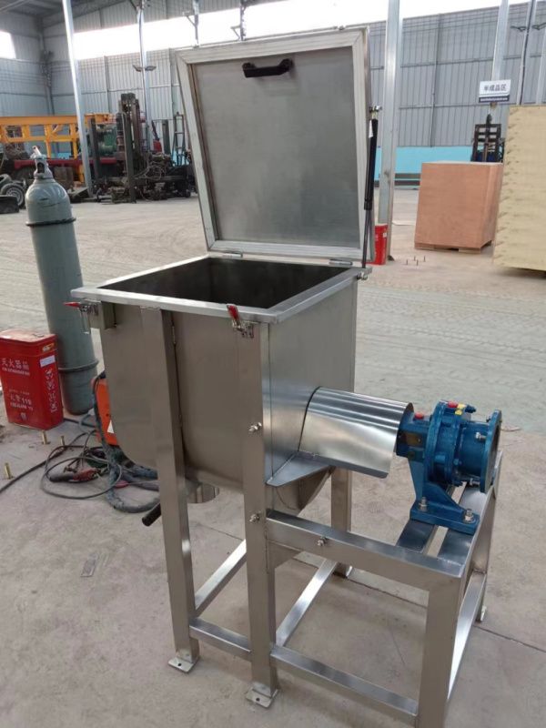 промышленный миксер.jpg