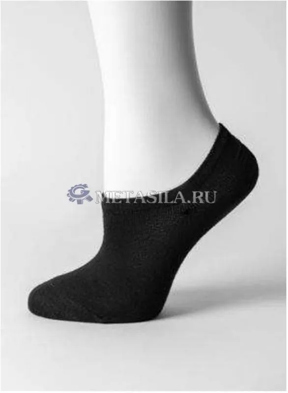 картинка Линия по производству носков  от магазина Метасила