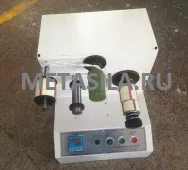 Quotation of tape slitting production line from candy +15890126501 - копия.jpg