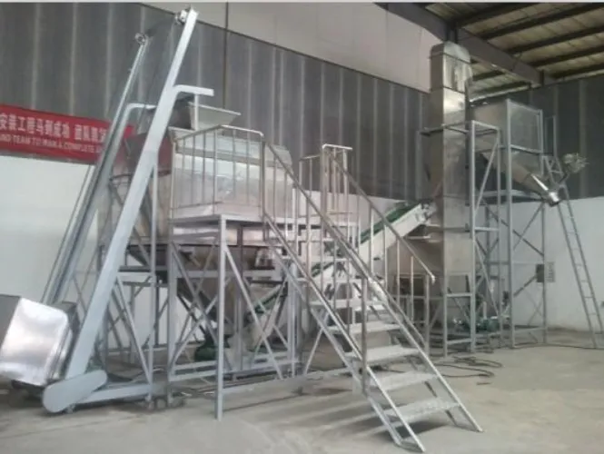 HDC Quotation for 2000kg per hour washing pwer production line 20220421 (1)2.png