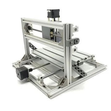 Многофункциональные модели