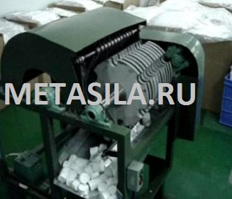 New Fully Automatic Dental Roll Prodcution Line Quotatioon8 - копия.png