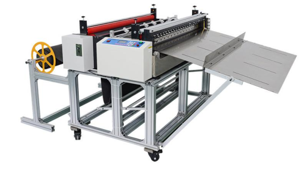 HX-2100 Cutting Machine - 20221.png