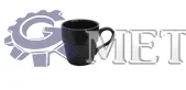 картинка Керамическая чашка от магазина Метасила